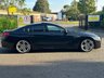 USED 2014 64 BMW 6 SERIES 3.0 640D M SPORT GRAN COUPE 4d 309 BHP 