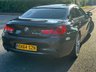 USED 2014 64 BMW 6 SERIES 3.0 640D M SPORT GRAN COUPE 4d 309 BHP 