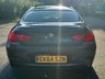 USED 2014 64 BMW 6 SERIES 3.0 640D M SPORT GRAN COUPE 4d 309 BHP 