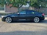 USED 2014 64 BMW 6 SERIES 3.0 640D M SPORT GRAN COUPE 4d 309 BHP 