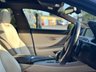 USED 2014 64 BMW 6 SERIES 3.0 640D M SPORT GRAN COUPE 4d 309 BHP 