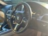 USED 2014 64 BMW 6 SERIES 3.0 640D M SPORT GRAN COUPE 4d 309 BHP 