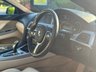USED 2014 64 BMW 6 SERIES 3.0 640D M SPORT GRAN COUPE 4d 309 BHP 