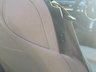 USED 2014 64 BMW 6 SERIES 3.0 640D M SPORT GRAN COUPE 4d 309 BHP 