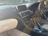 USED 2014 64 BMW 6 SERIES 3.0 640D M SPORT GRAN COUPE 4d 309 BHP 