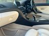 USED 2014 64 BMW 6 SERIES 3.0 640D M SPORT GRAN COUPE 4d 309 BHP 