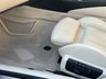 USED 2014 64 BMW 6 SERIES 3.0 640D M SPORT GRAN COUPE 4d 309 BHP 