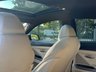 USED 2014 64 BMW 6 SERIES 3.0 640D M SPORT GRAN COUPE 4d 309 BHP 