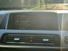 USED 2014 64 BMW 6 SERIES 3.0 640D M SPORT GRAN COUPE 4d 309 BHP 