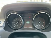 USED 2017 66 LAND ROVER RANGE ROVER EVOQUE 2.0 ED4 SE 5d 148 BHP IMMACULATE CONDITION THROUGHOUT