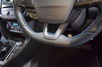 USED 2017 66 FORD FOCUS 2.3 RS 5d 346 BHP M375 KIT / BUCKETS / SUNROOF