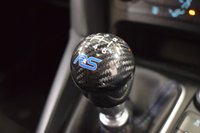 USED 2017 66 FORD FOCUS 2.3 RS 5d 346 BHP M375 KIT / BUCKETS / SUNROOF