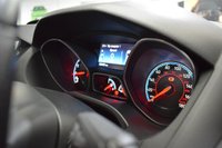 USED 2017 66 FORD FOCUS 2.3 RS 5d 346 BHP M375 KIT / BUCKETS / SUNROOF