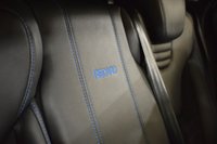 USED 2017 66 FORD FOCUS 2.3 RS 5d 346 BHP M375 KIT / BUCKETS / SUNROOF
