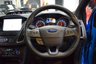 USED 2017 66 FORD FOCUS 2.3 RS 5d 346 BHP M375 KIT / BUCKETS / SUNROOF