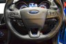 USED 2017 66 FORD FOCUS 2.3 RS 5d 346 BHP M375 KIT / BUCKETS / SUNROOF