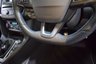 USED 2017 66 FORD FOCUS 2.3 RS 5d 346 BHP M375 KIT / BUCKETS / SUNROOF
