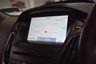 USED 2017 66 FORD FOCUS 2.3 RS 5d 346 BHP M375 KIT / BUCKETS / SUNROOF