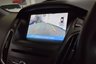 USED 2017 66 FORD FOCUS 2.3 RS 5d 346 BHP M375 KIT / BUCKETS / SUNROOF