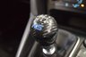 USED 2017 66 FORD FOCUS 2.3 RS 5d 346 BHP M375 KIT / BUCKETS / SUNROOF
