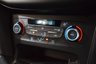 USED 2017 66 FORD FOCUS 2.3 RS 5d 346 BHP M375 KIT / BUCKETS / SUNROOF