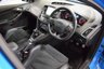 USED 2017 66 FORD FOCUS 2.3 RS 5d 346 BHP M375 KIT / BUCKETS / SUNROOF