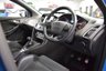 USED 2017 66 FORD FOCUS 2.3 RS 5d 346 BHP M375 KIT / BUCKETS / SUNROOF
