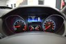USED 2017 66 FORD FOCUS 2.3 RS 5d 346 BHP M375 KIT / BUCKETS / SUNROOF