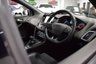 USED 2017 66 FORD FOCUS 2.3 RS 5d 346 BHP M375 KIT / BUCKETS / SUNROOF