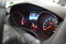 USED 2017 66 FORD FOCUS 2.3 RS 5d 346 BHP M375 KIT / BUCKETS / SUNROOF