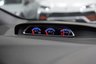 USED 2017 66 FORD FOCUS 2.3 RS 5d 346 BHP M375 KIT / BUCKETS / SUNROOF