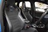 USED 2017 66 FORD FOCUS 2.3 RS 5d 346 BHP M375 KIT / BUCKETS / SUNROOF