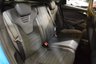 USED 2017 66 FORD FOCUS 2.3 RS 5d 346 BHP M375 KIT / BUCKETS / SUNROOF