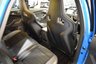 USED 2017 66 FORD FOCUS 2.3 RS 5d 346 BHP M375 KIT / BUCKETS / SUNROOF