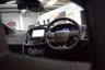 USED 2017 66 FORD FOCUS 2.3 RS 5d 346 BHP M375 KIT / BUCKETS / SUNROOF