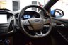 USED 2017 66 FORD FOCUS 2.3 RS 5d 346 BHP M375 KIT / BUCKETS / SUNROOF