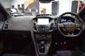USED 2017 66 FORD FOCUS 2.3 RS 5d 346 BHP M375 KIT / BUCKETS / SUNROOF
