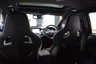 USED 2017 66 FORD FOCUS 2.3 RS 5d 346 BHP M375 KIT / BUCKETS / SUNROOF