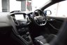 USED 2017 66 FORD FOCUS 2.3 RS 5d 346 BHP M375 KIT / BUCKETS / SUNROOF