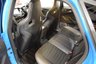 USED 2017 66 FORD FOCUS 2.3 RS 5d 346 BHP M375 KIT / BUCKETS / SUNROOF