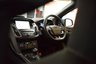 USED 2017 66 FORD FOCUS 2.3 RS 5d 346 BHP M375 KIT / BUCKETS / SUNROOF