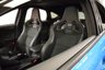 USED 2017 66 FORD FOCUS 2.3 RS 5d 346 BHP M375 KIT / BUCKETS / SUNROOF