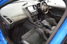 USED 2017 66 FORD FOCUS 2.3 RS 5d 346 BHP M375 KIT / BUCKETS / SUNROOF