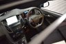 USED 2017 66 FORD FOCUS 2.3 RS 5d 346 BHP M375 KIT / BUCKETS / SUNROOF