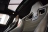 USED 2017 66 FORD FOCUS 2.3 RS 5d 346 BHP M375 KIT / BUCKETS / SUNROOF