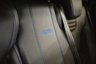 USED 2017 66 FORD FOCUS 2.3 RS 5d 346 BHP M375 KIT / BUCKETS / SUNROOF