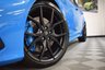 USED 2017 66 FORD FOCUS 2.3 RS 5d 346 BHP M375 KIT / BUCKETS / SUNROOF