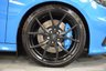 USED 2017 66 FORD FOCUS 2.3 RS 5d 346 BHP M375 KIT / BUCKETS / SUNROOF