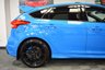 USED 2017 66 FORD FOCUS 2.3 RS 5d 346 BHP M375 KIT / BUCKETS / SUNROOF