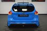 USED 2017 66 FORD FOCUS 2.3 RS 5d 346 BHP M375 KIT / BUCKETS / SUNROOF